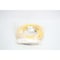 Brad Harrison 8P Female Straight 16/8 Awg Pvc Cord 20Ft Cordset Cable 1300070149 208000A01F200 - alternate 1